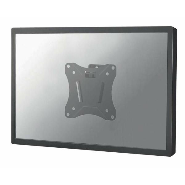 Suporte TV Neomounts NM-W25BLACK 10" 30" 25 kg