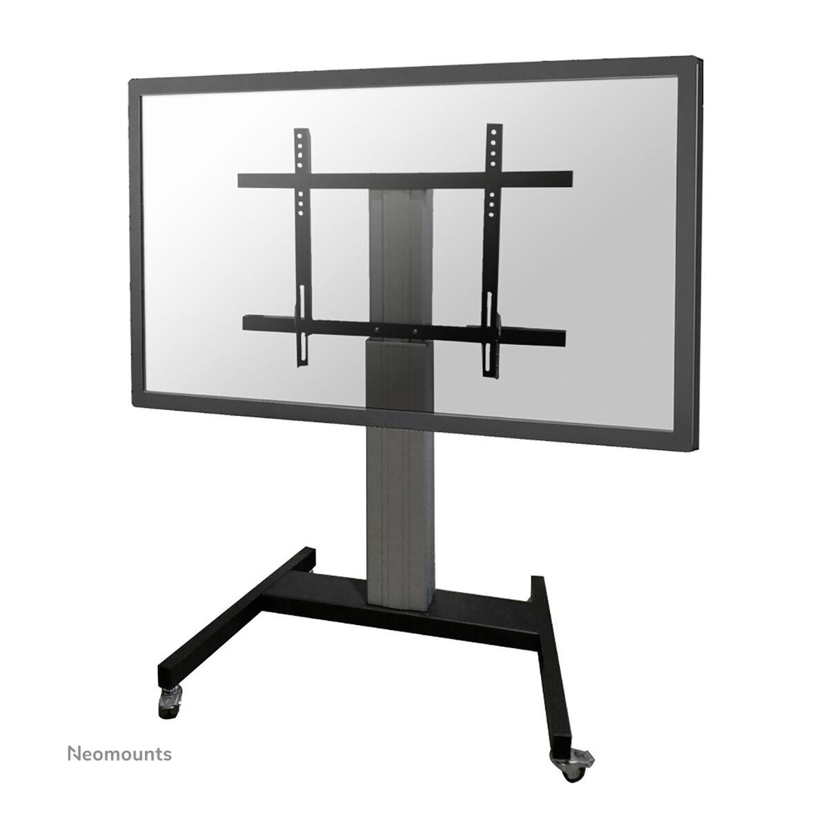 Suporte TV Neomounts PLASMA-M2250SILVER 42" 100" 130 Kg