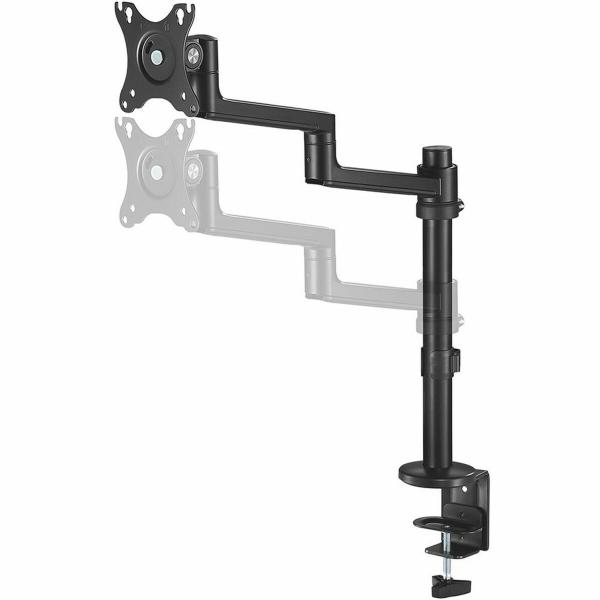 Suporte de Parede Neomounts DS60-425BL1 Preto 27"
