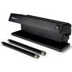 Contador de Notas Safescan 111-0272 Preto