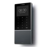 Sistema de Controlo de Acesso Biométrico Safescan