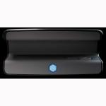 Detetor de notas Falsas Safescan 131-0731