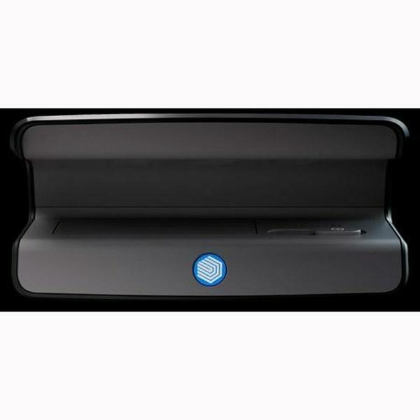 Detetor de notas Falsas Safescan 131-0731