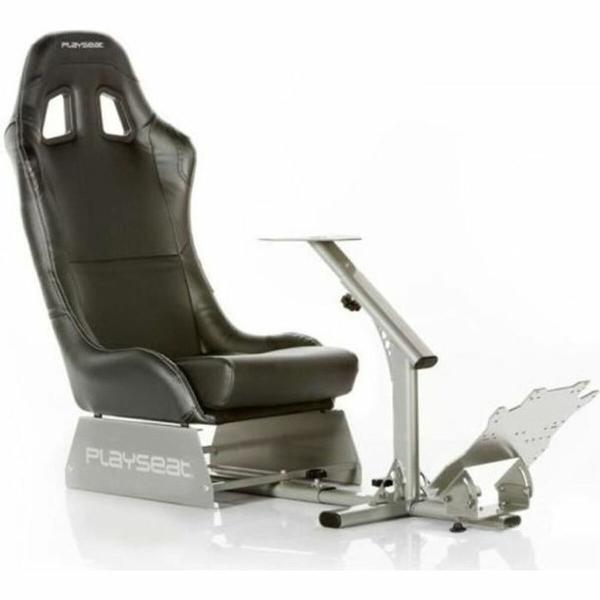 Banco Gaming Playseat Evolution