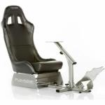 Banco Gaming Playseat Evolution