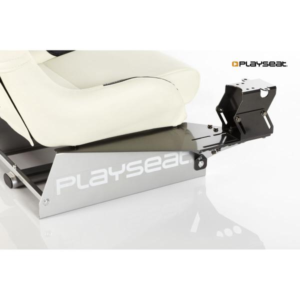 Base para Cadeira de Gaming/ Secretária Playseat GearShift PRO Preto