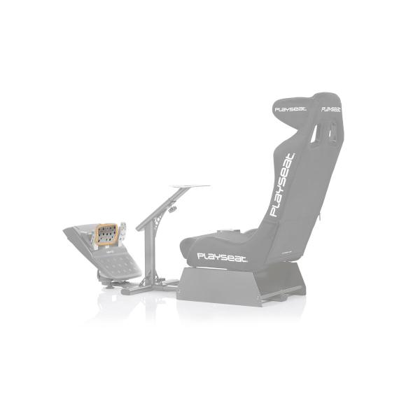 Pedal eletrónico Playseat Travão