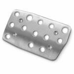 Pedal eletrónico Playseat Travão