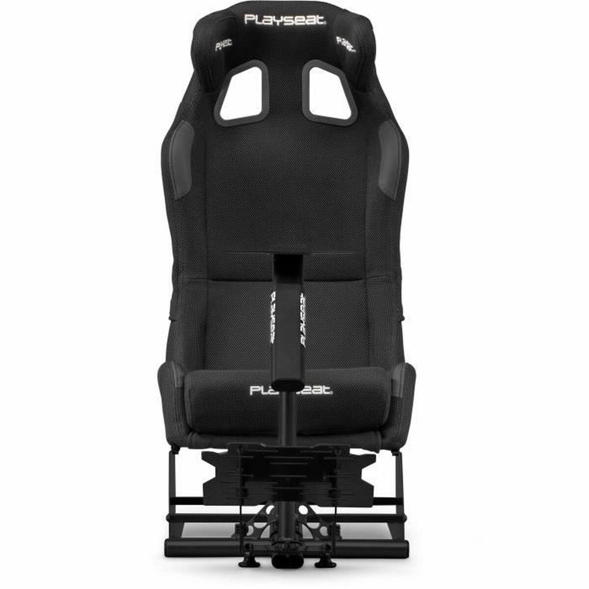 Cadeira de Gaming Playseat REP.00262 Preto