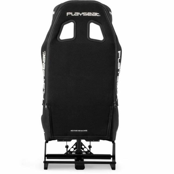 Cadeira de Gaming Playseat REP.00262 Preto