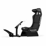 Cadeira de Gaming Playseat REP.00262 Preto