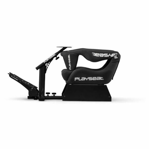 Cadeira de Gaming Playseat REP.00262 Preto