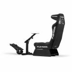 Cadeira de Gaming Playseat REP.00262 Preto