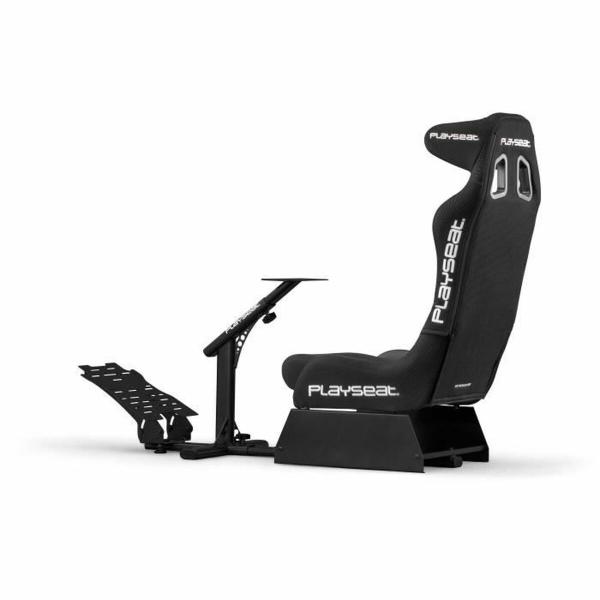 Cadeira de Gaming Playseat REP.00262 Preto