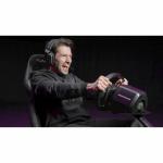 Cadeira de Gaming Playseat REP.00262 Preto