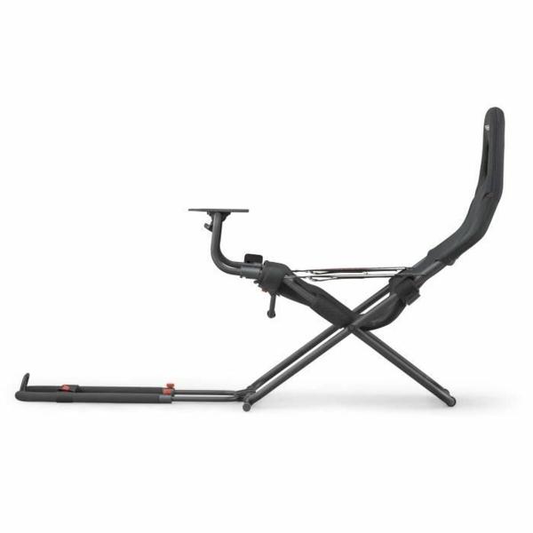 Cadeira de Gaming Playseat RC.00312 Preto