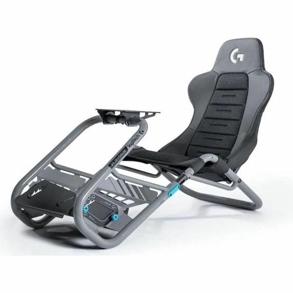 Cadeira de Gaming Playseat G.00320 Preto