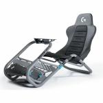Cadeira de Gaming Playseat G.00320 Preto