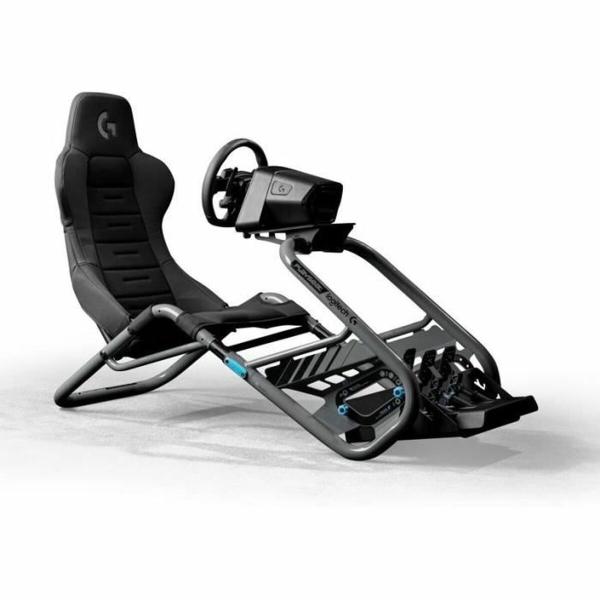 Cadeira de Gaming Playseat G.00320 Preto
