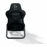 Cadeira de Gaming Playseat G.00320 Preto
