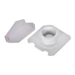 Extensão em Cubo Allocacoc PowerCube Extended USB Type E Azul (1,5 m)