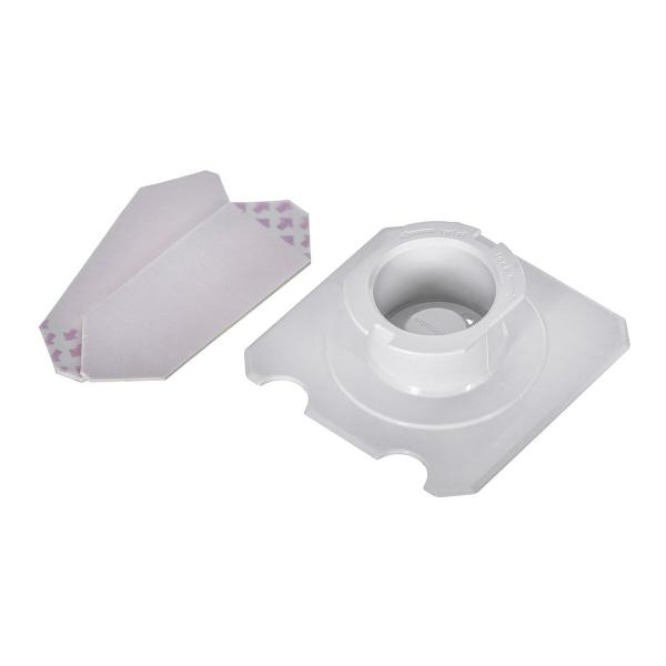 Extensão em Cubo Allocacoc PowerCube Extended USB Type E Azul (1,5 m)