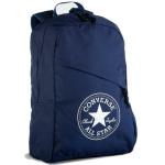 Mochila para notebook Converse Azul 45 x 27 x 13,5 cm