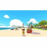 Jogo eletrónico PlayStation 5 Microids Little Island