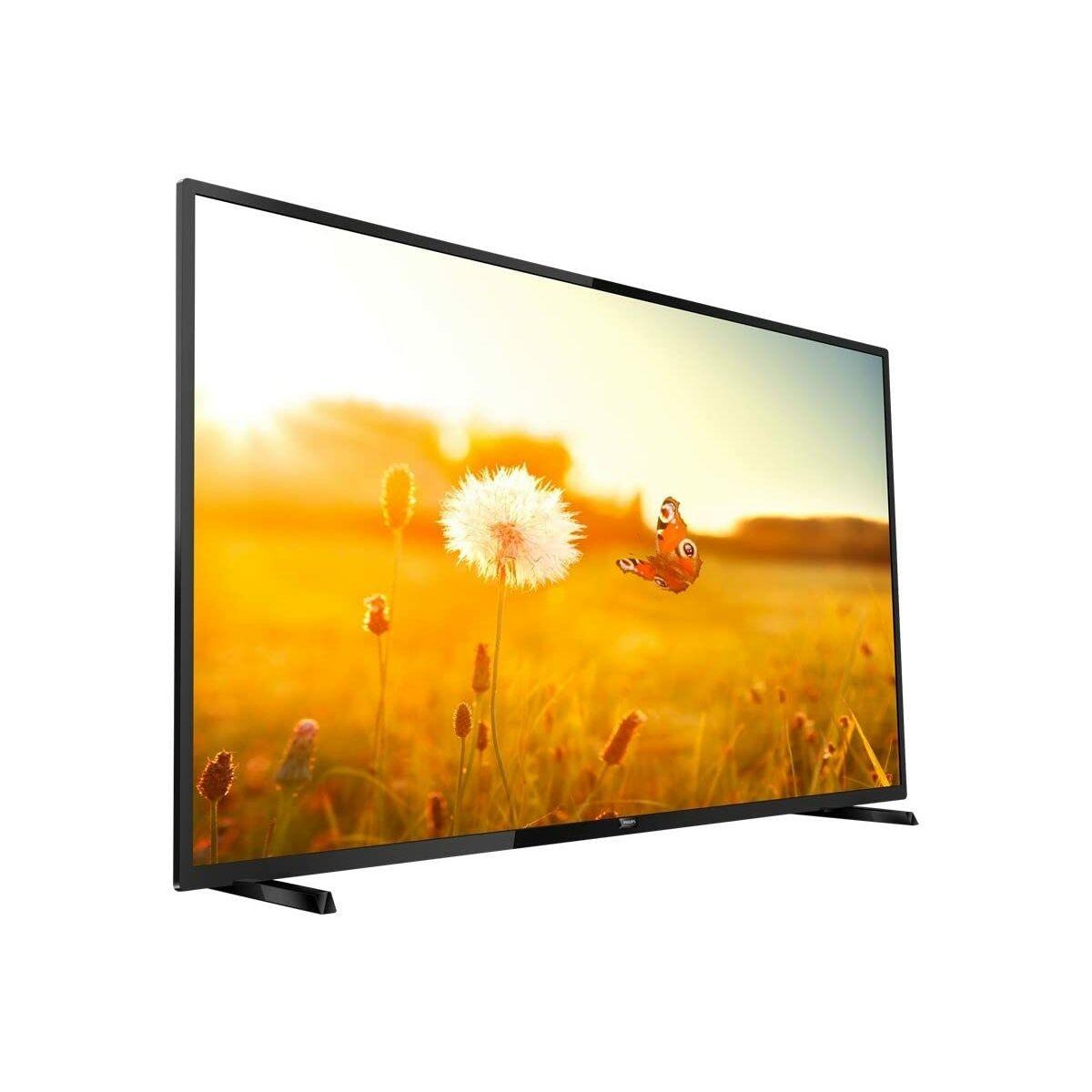 Televisão Philips 32HFL3014 HD 32" LED