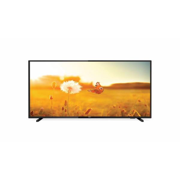 Televisão Philips 43HFL3014/12 Full HD 43" LED