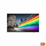 Monitor Videowall Philips 50BFL2214/12 50" 4K Ultra HD