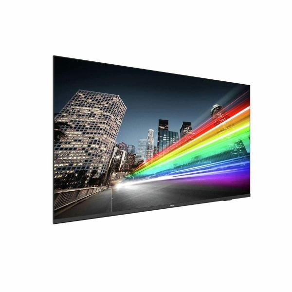 Monitor Videowall Philips 75BFL2214/12 4K Ultra HD 75"