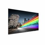 Monitor Videowall Philips 75BFL2214/12 4K Ultra HD 75"