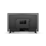Televisão Philips 32PHS5507/12 HD 32" LED