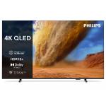 Smart TV Philips 50PUS7810/12 4K Ultra HD 50" LED