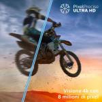 Smart TV Philips 65PUS7810/12 4K Ultra HD 65" LED