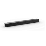 Soundbar Philips TAB4000/10 Preto 60 W