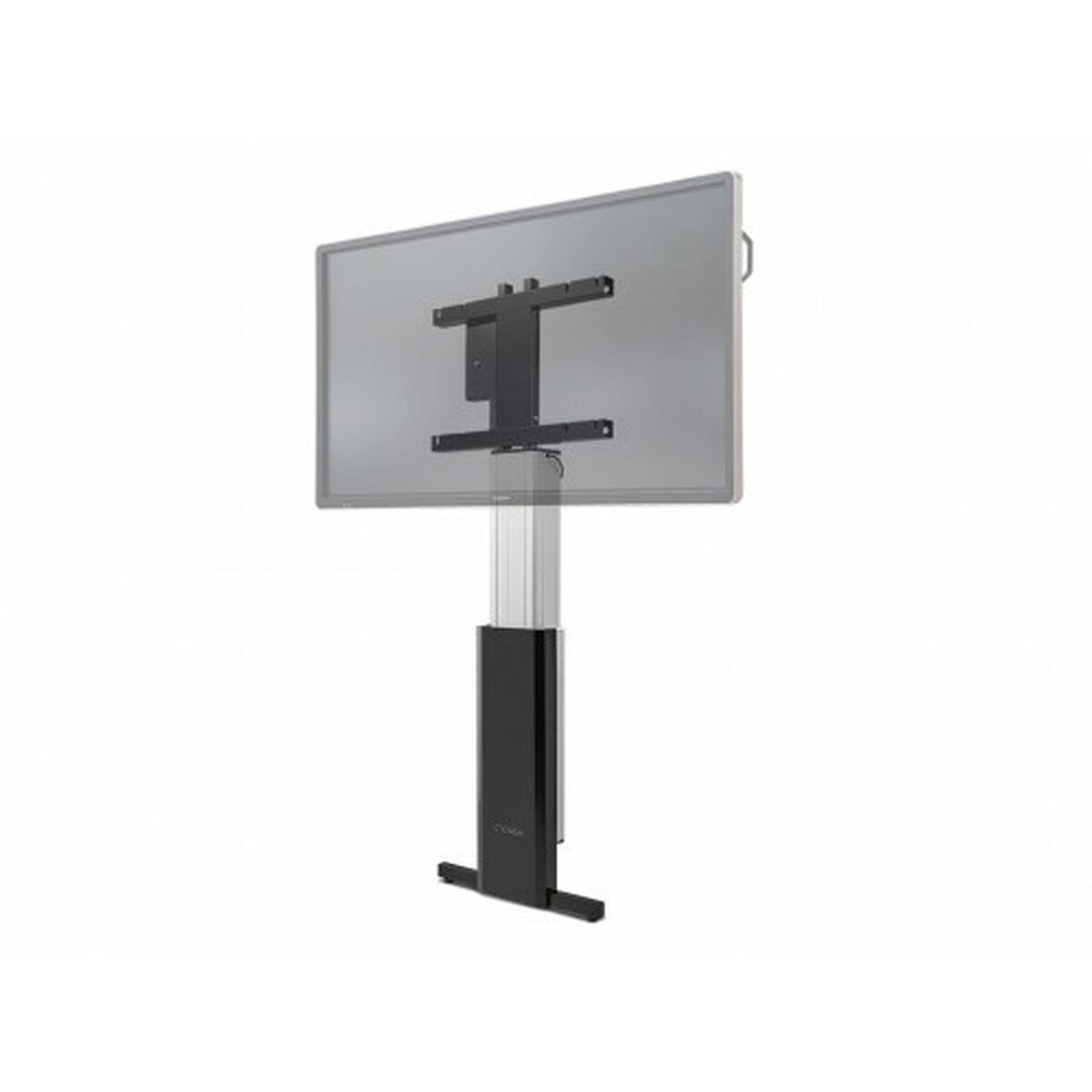 Suporte de Mesa para Ecrã CTOUCH 10080250 55" 86"