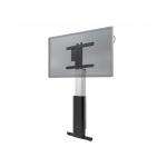 Suporte de Mesa para Ecrã CTOUCH 10080250 55" 86"