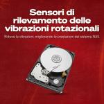 Disco Duro Seagate ST30000NT011 3,5"