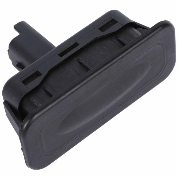 Smartwatch 24KAE 124158S/54