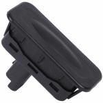 Smartwatch 24KAE 124158S/54