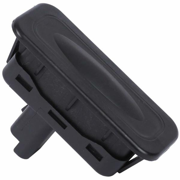 Smartwatch 24KAE 124158S/54