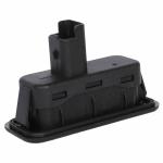 Smartwatch 24KAE 124158S/54