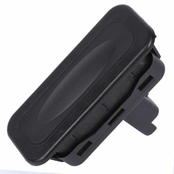 Smartwatch 24KAE 124158S/54