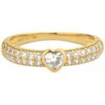 Smartwatch 24KAE 124158Y/54