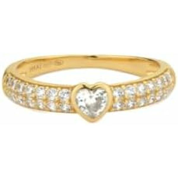 Smartwatch 24KAE 124158Y/54