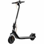 Trotineta Elétrica Segway E2 Plus II Preto 500 W