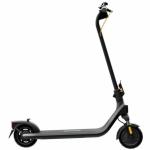 Trotineta Elétrica Segway E2 Plus II Preto 500 W