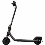 Trotineta Elétrica Segway E2 Plus II Preto 500 W